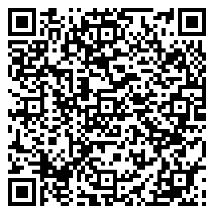 kod QR z danymi kontaktowymi 52408688100000