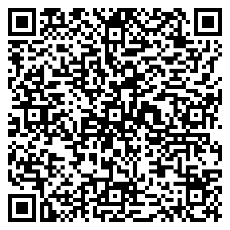 kod QR z danymi kontaktowymi 36118978500000