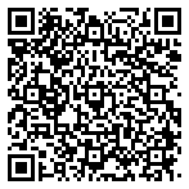 kod QR z danymi kontaktowymi 38016386800000