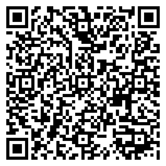 kod QR z danymi kontaktowymi 52295543300000