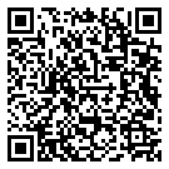 kod QR z danymi kontaktowymi 36009927000000