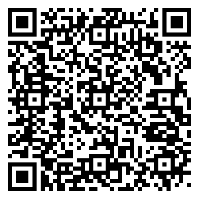 kod QR z danymi kontaktowymi 89047526000000