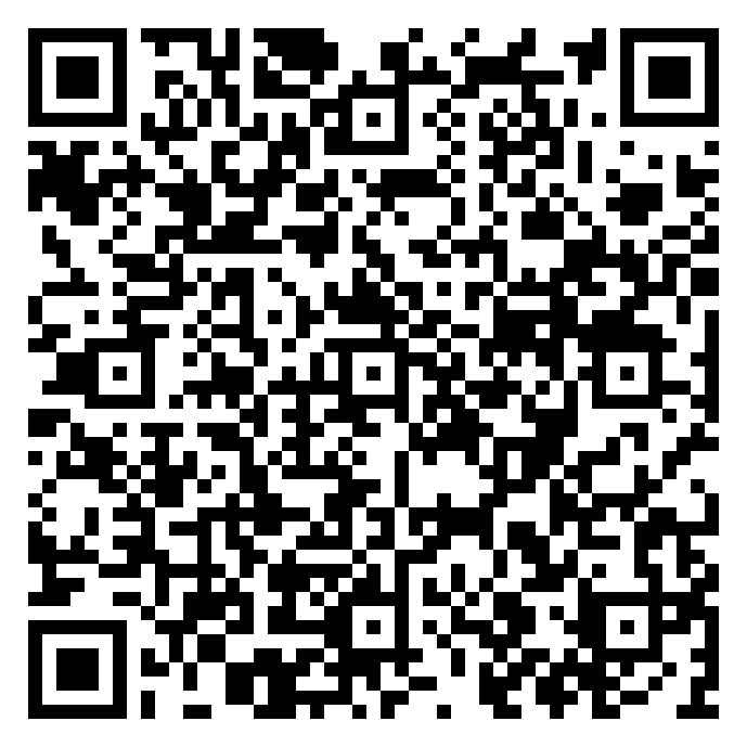 kod QR z danymi kontaktowymi 09297760200000