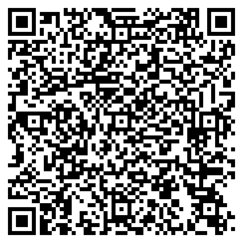 kod QR z danymi kontaktowymi 52140934900000