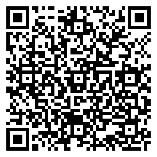 kod QR z danymi kontaktowymi 06049847600000