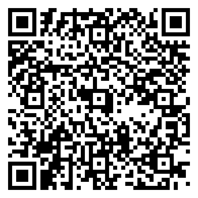 kod QR z danymi kontaktowymi 38572331000000