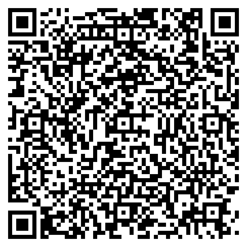 kod QR z danymi kontaktowymi 52709708100000