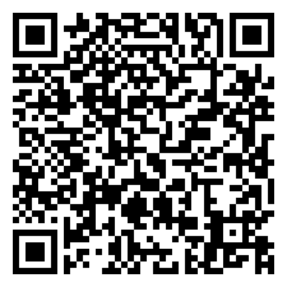 kod QR z danymi kontaktowymi 14147568500000