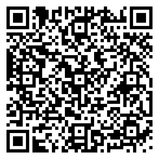 kod QR z danymi kontaktowymi 38825573600000