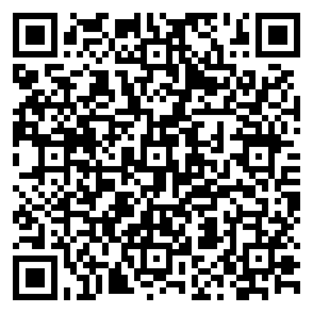 kod QR z danymi kontaktowymi 38140746200000
