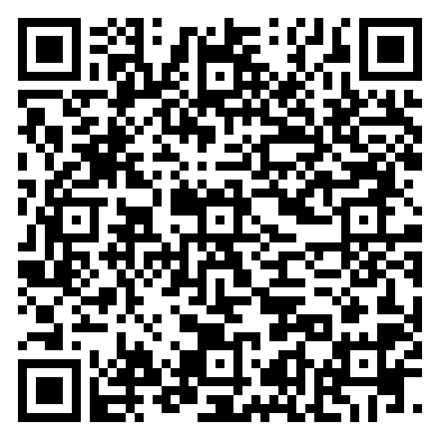 kod QR z danymi kontaktowymi 36278563800000