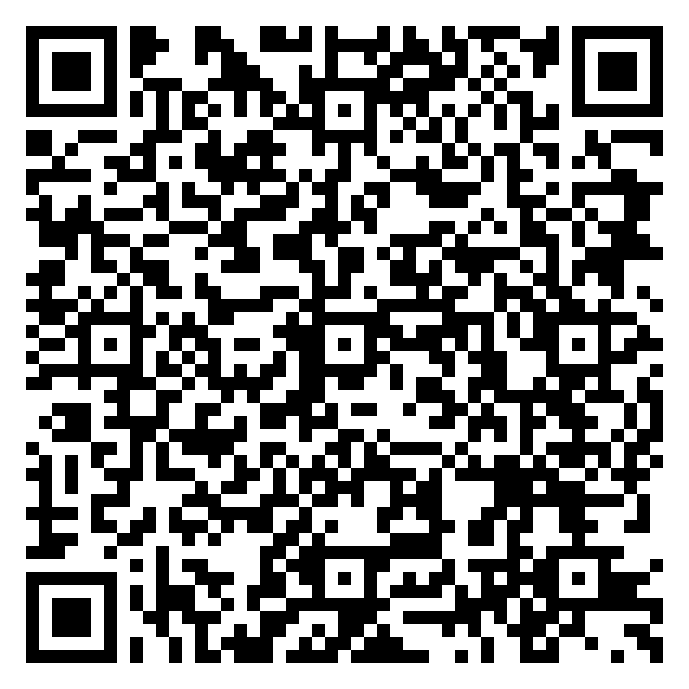 kod QR z danymi kontaktowymi 18061380000000