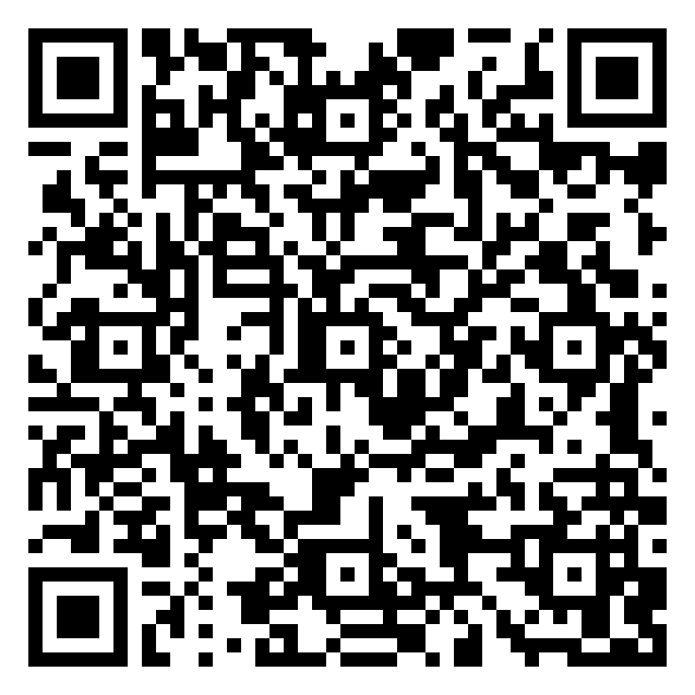 kod QR z danymi kontaktowymi 47308311700000