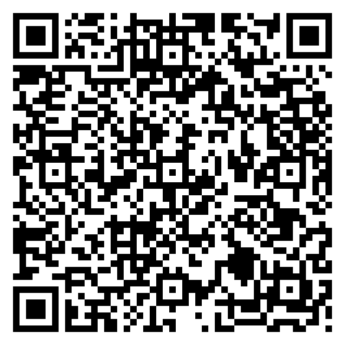 kod QR z danymi kontaktowymi 24190422600000