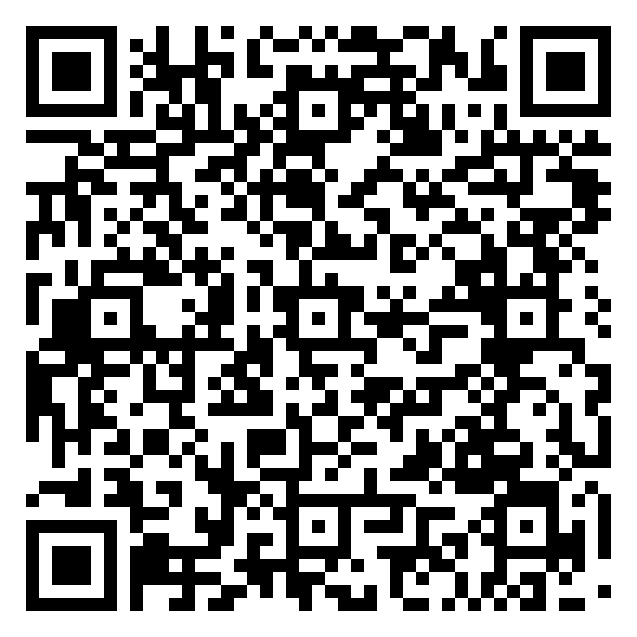 kod QR z danymi kontaktowymi 52317612200000