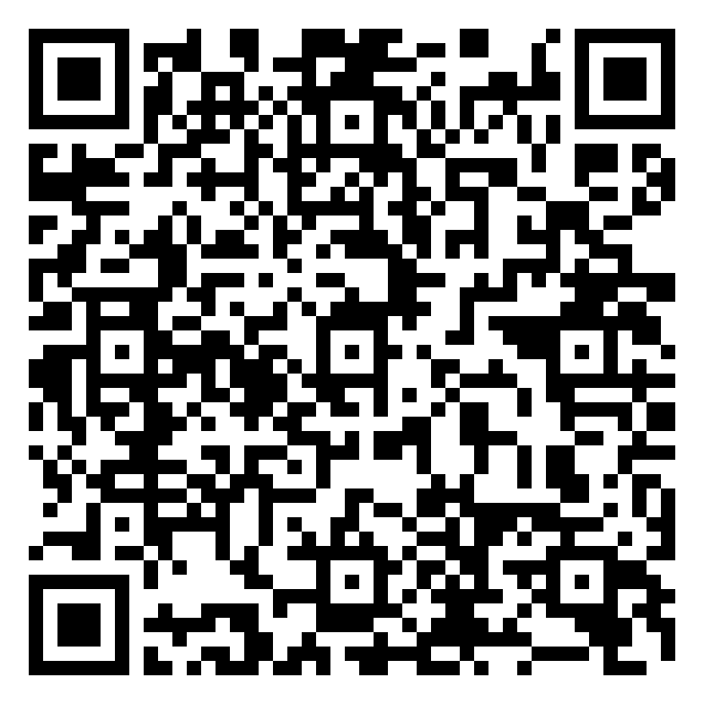 kod QR z danymi kontaktowymi 22020184000000