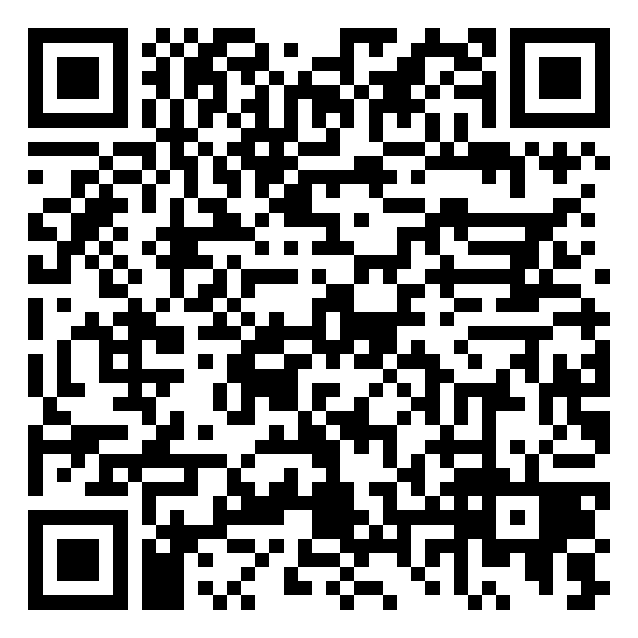kod QR z danymi kontaktowymi 30038623700000