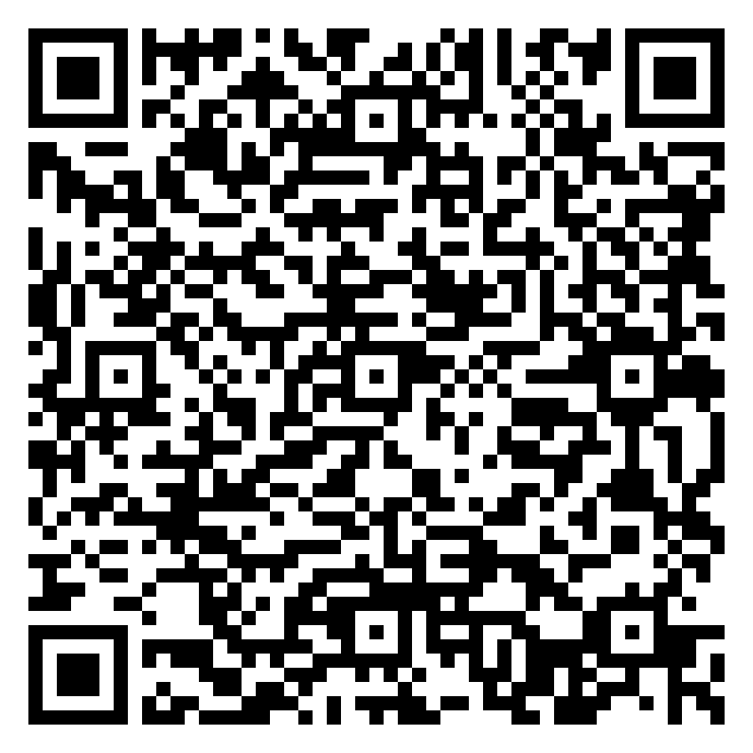 kod QR z danymi kontaktowymi 09318573100000
