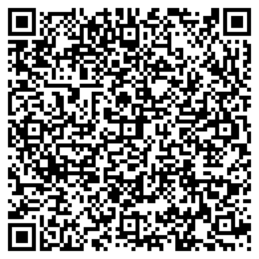 kod QR z danymi kontaktowymi 14714532200000