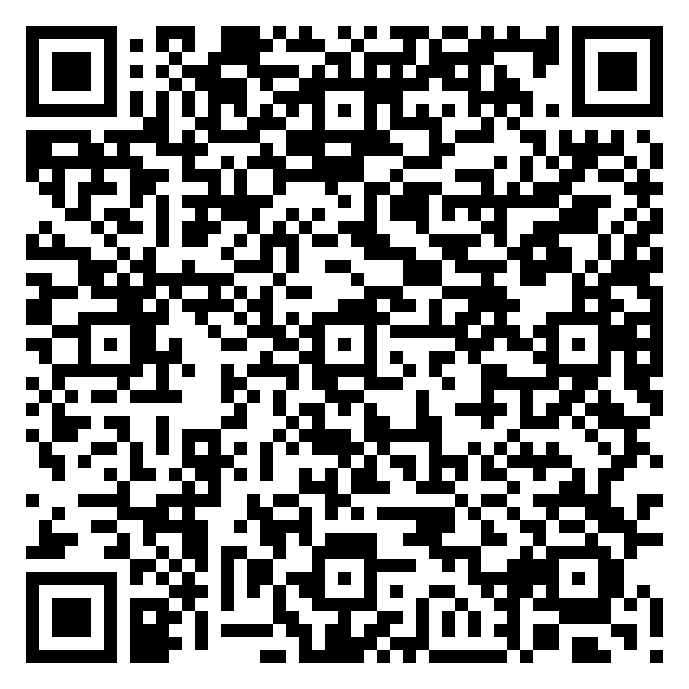 kod QR z danymi kontaktowymi 81205367000000