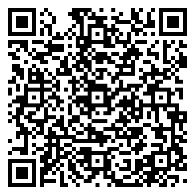 kod QR z danymi kontaktowymi 52046032500000