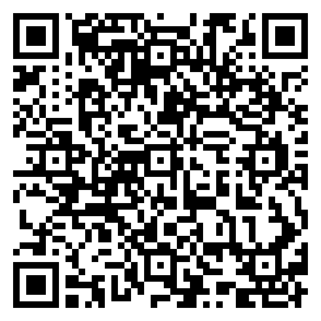 kod QR z danymi kontaktowymi 38349083000000