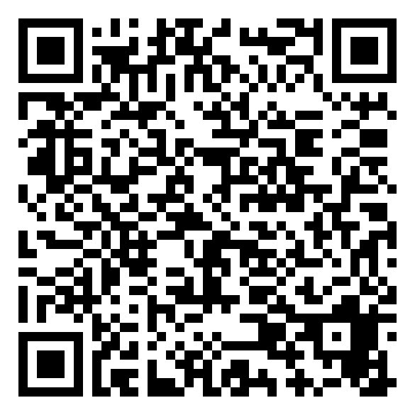 kod QR z danymi kontaktowymi 52858426800000