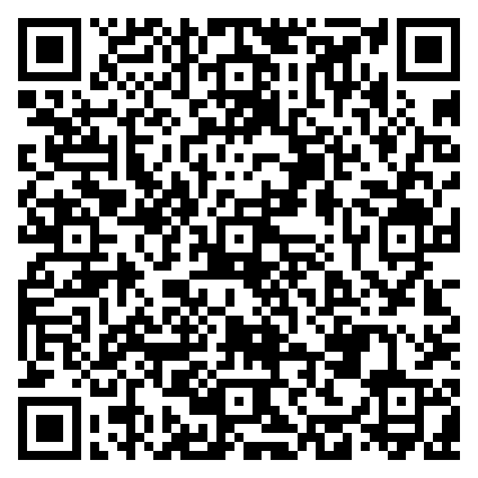 kod QR z danymi kontaktowymi 52226569700000