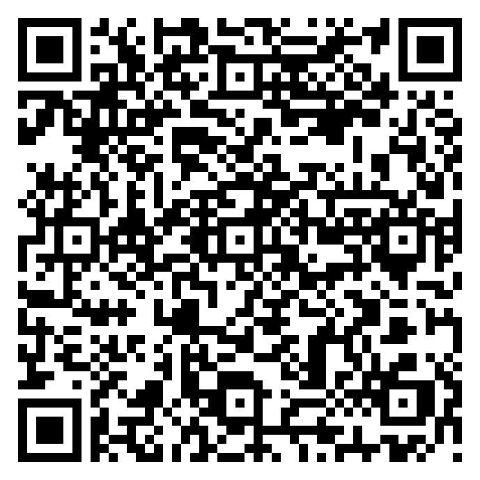 kod QR z danymi kontaktowymi 54183758400000