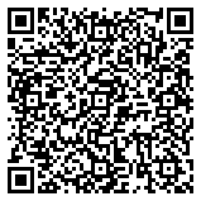 kod QR z danymi kontaktowymi 10178061700000