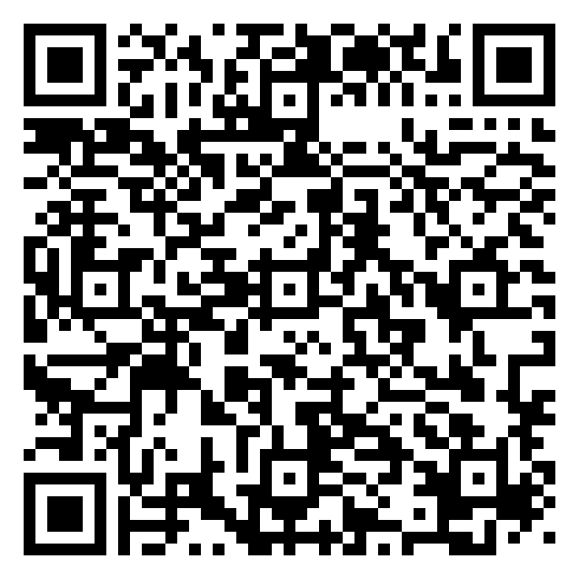 kod QR z danymi kontaktowymi 27217530300000