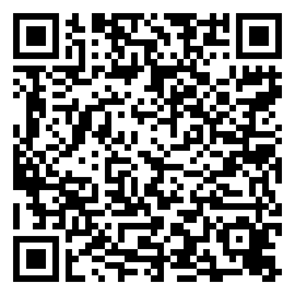 kod QR z danymi kontaktowymi 38045027200000