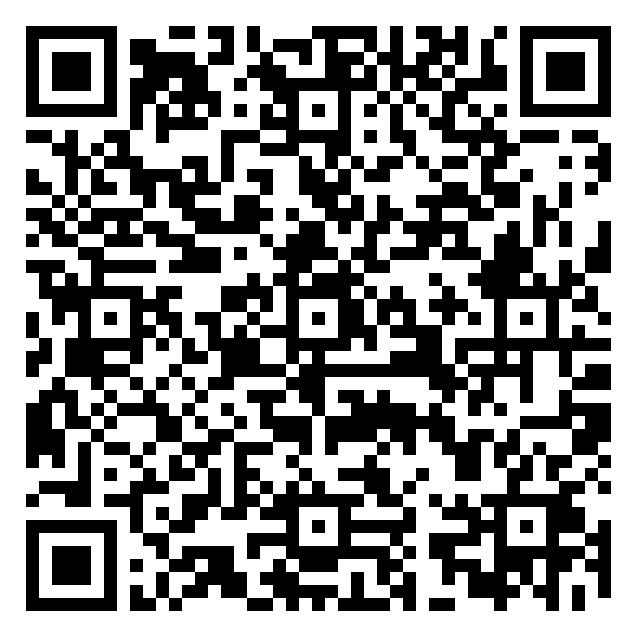kod QR z danymi kontaktowymi 16082764600000