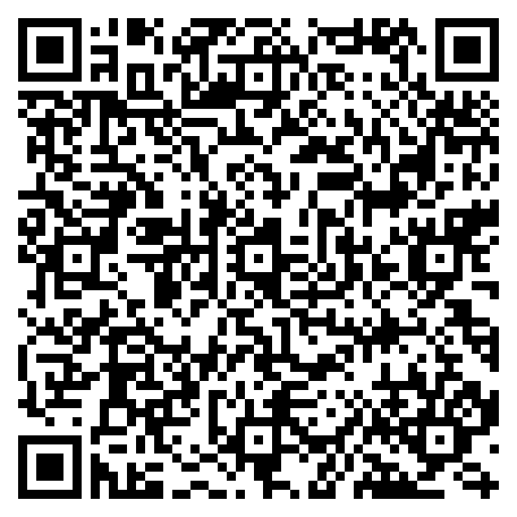 kod QR z danymi kontaktowymi 02163629100000