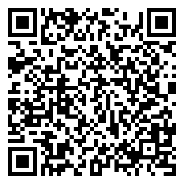 kod QR z danymi kontaktowymi 52116939400000