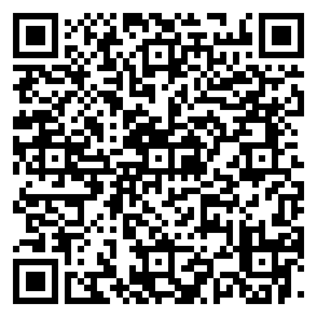 kod QR z danymi kontaktowymi 52262900100000