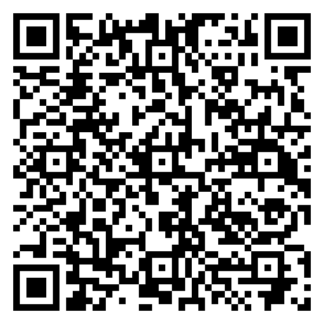 kod QR z danymi kontaktowymi 36414401000000