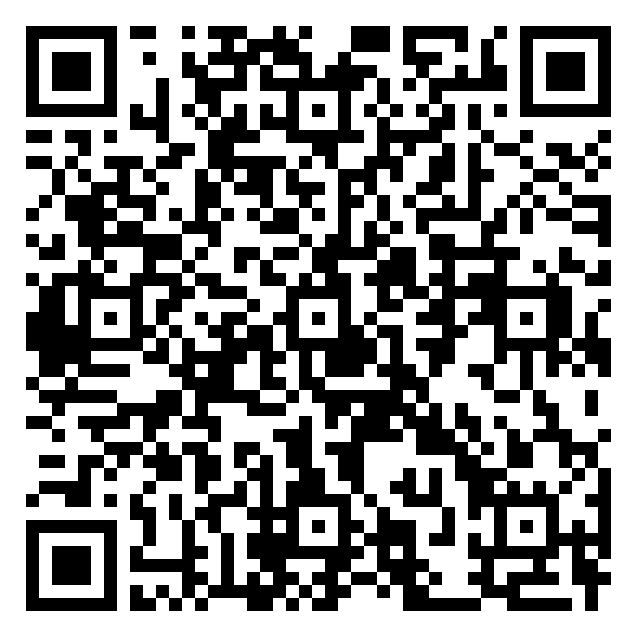 kod QR z danymi kontaktowymi 09242502100000