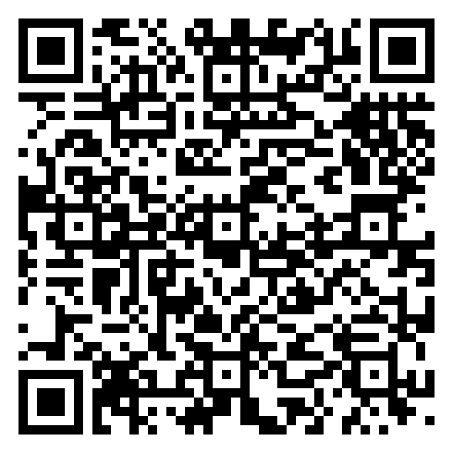 kod QR z danymi kontaktowymi 52892474100000