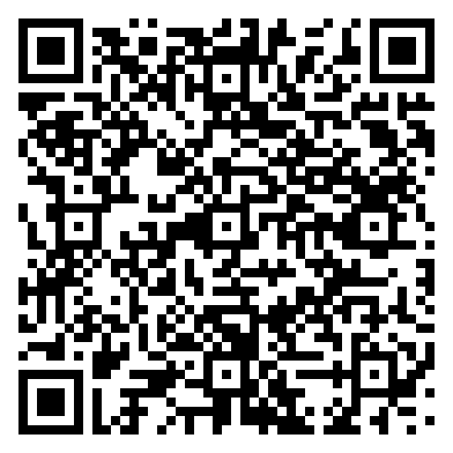 kod QR z danymi kontaktowymi 38129956400000