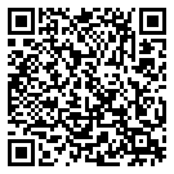 kod QR z danymi kontaktowymi 36574479800000