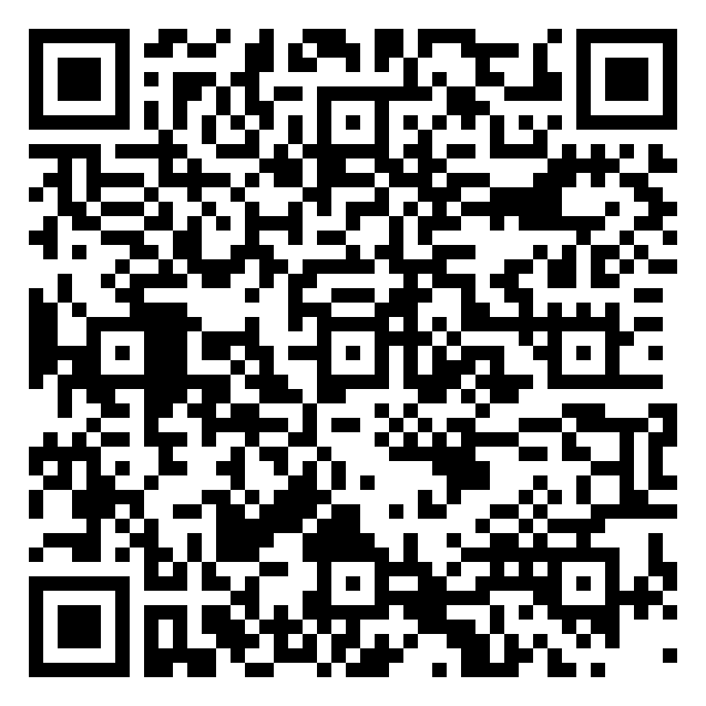 kod QR z danymi kontaktowymi 38064834700000