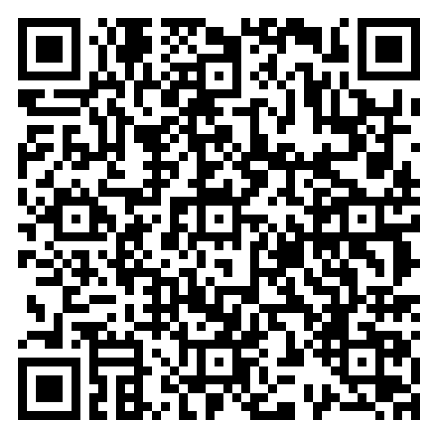 kod QR z danymi kontaktowymi 34140914000000
