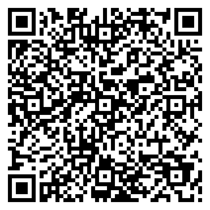 kod QR z danymi kontaktowymi 38406981800000