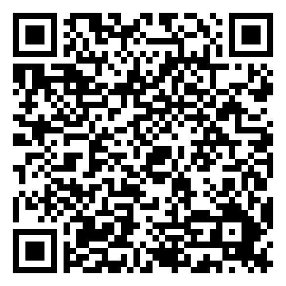 kod QR z danymi kontaktowymi 38396631000000