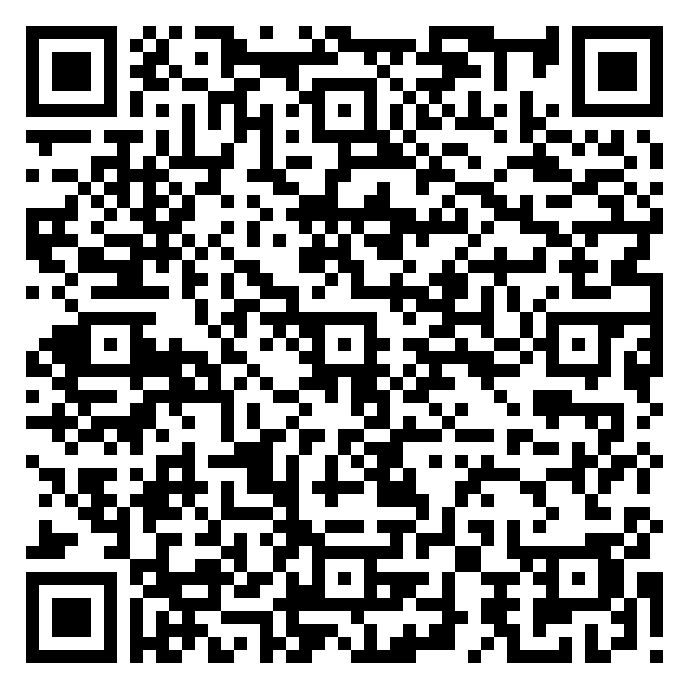 kod QR z danymi kontaktowymi 27772950000000