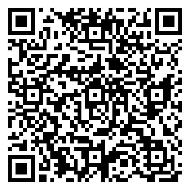 kod QR z danymi kontaktowymi 26016966000000