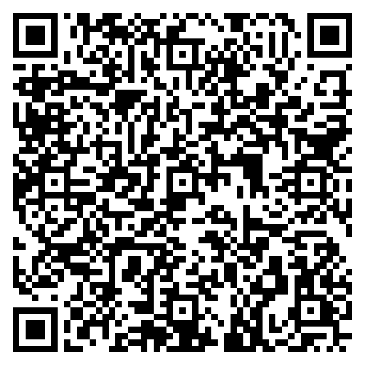 kod QR z danymi kontaktowymi 24346138800000