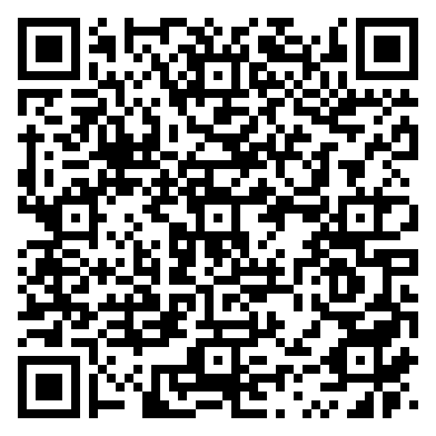 kod QR z danymi kontaktowymi 10160169000000