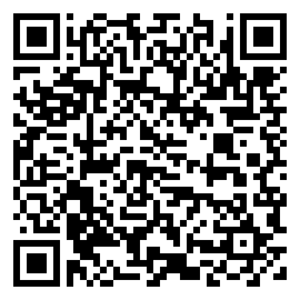 kod QR z danymi kontaktowymi 49289159000000